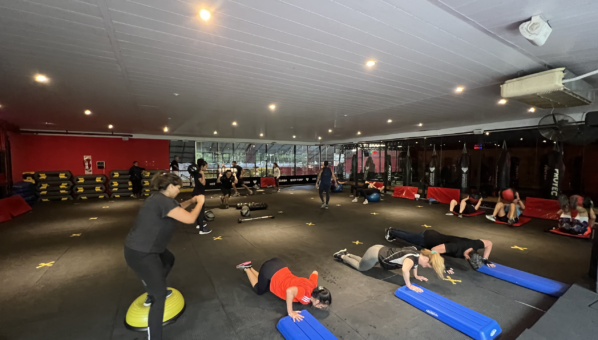 Captura de pantalla 2024-11-21 a la(s) 3.54.55 p. m.